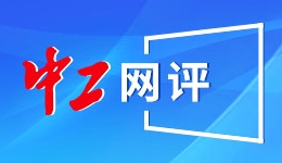霍华德：2020年园区与约基奇的交手燃起了他心中的火焰